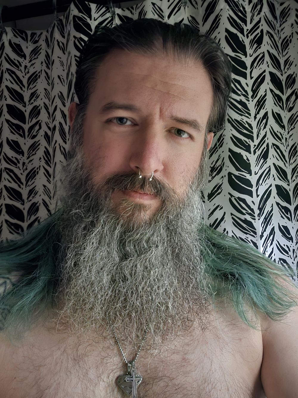 callmedaddydoc OnlyFans profile picture
