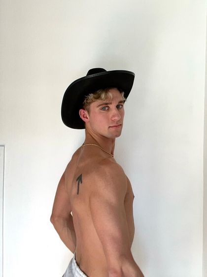 littleirishboy OnlyFans picture