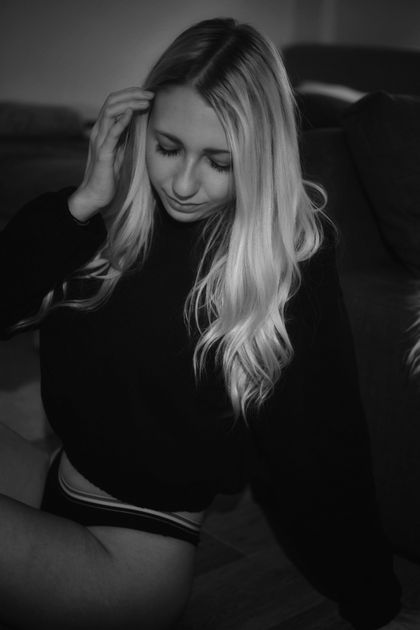 celi10 OnlyFans picture
