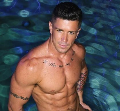 trentonducati OnlyFans picture