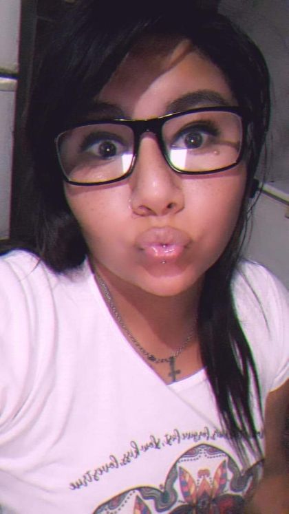 agustina549 OnlyFans picture