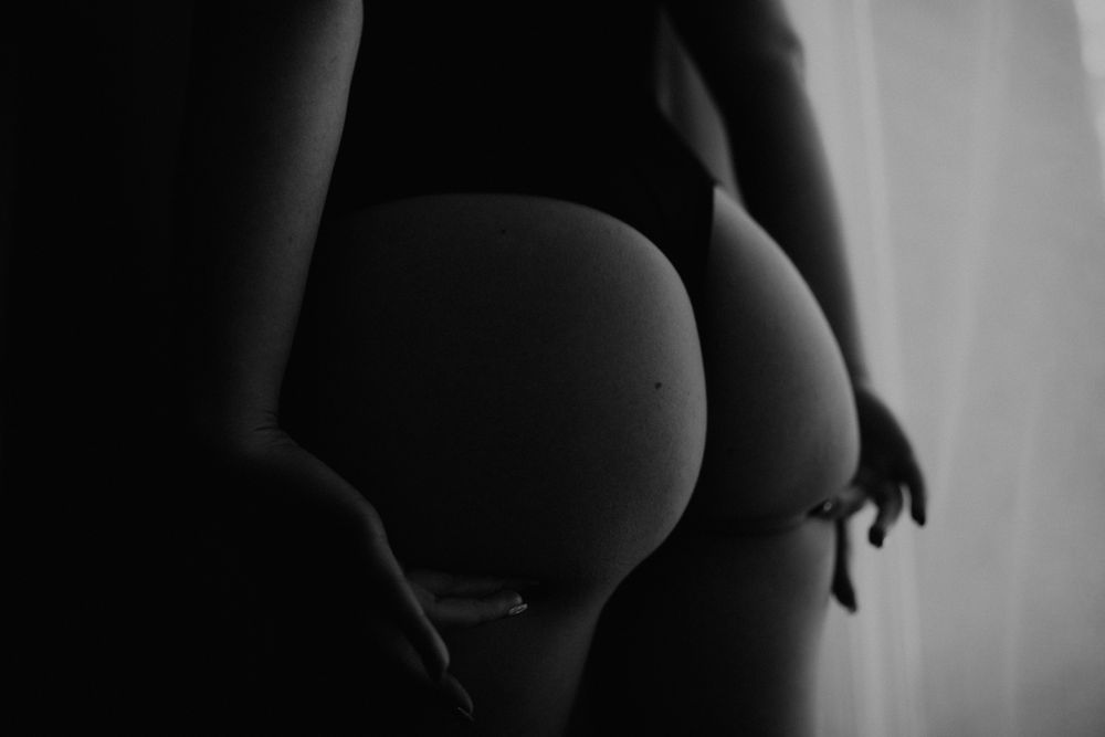 milagraace OnlyFans profile picture
