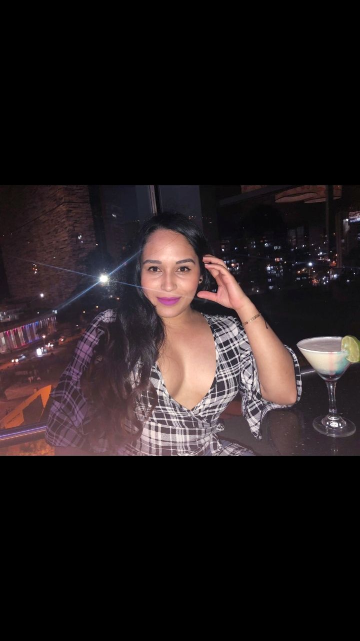 paolagarcian OnlyFans profile picture