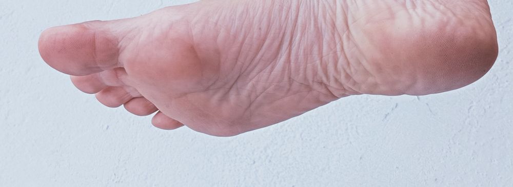 underanderfeet OnlyFans profile picture