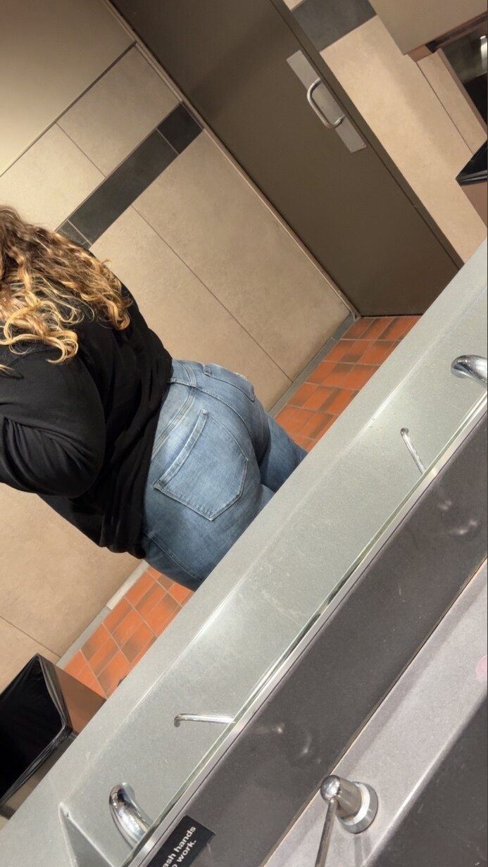 u551578197 OnlyFans profile picture