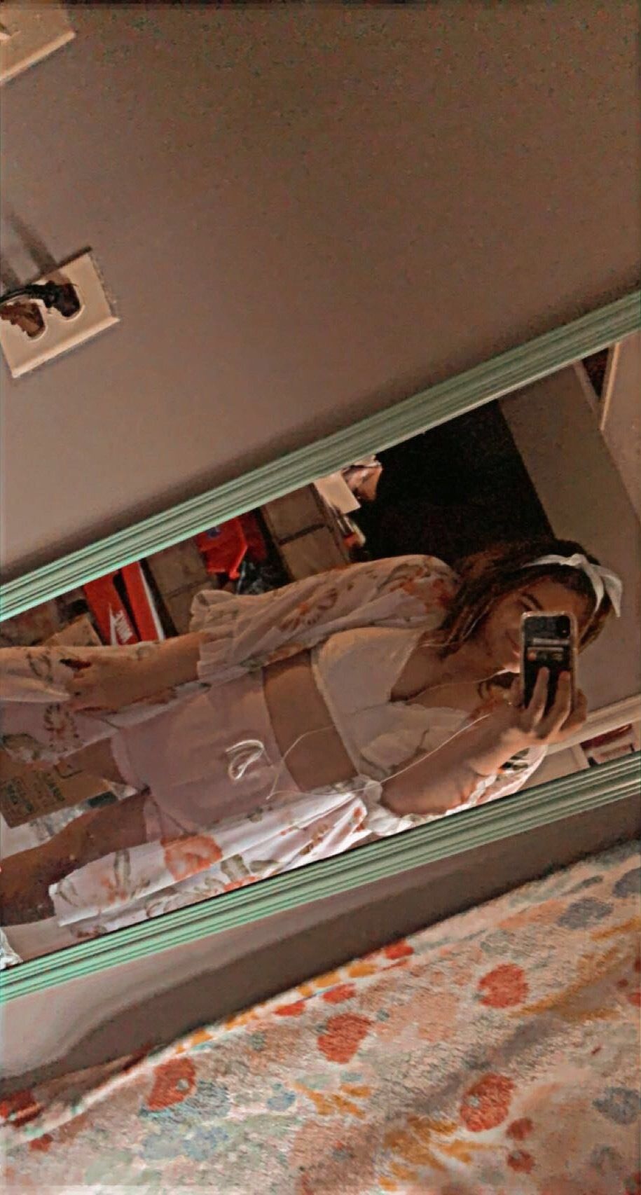 kittykate127 OnlyFans profile picture