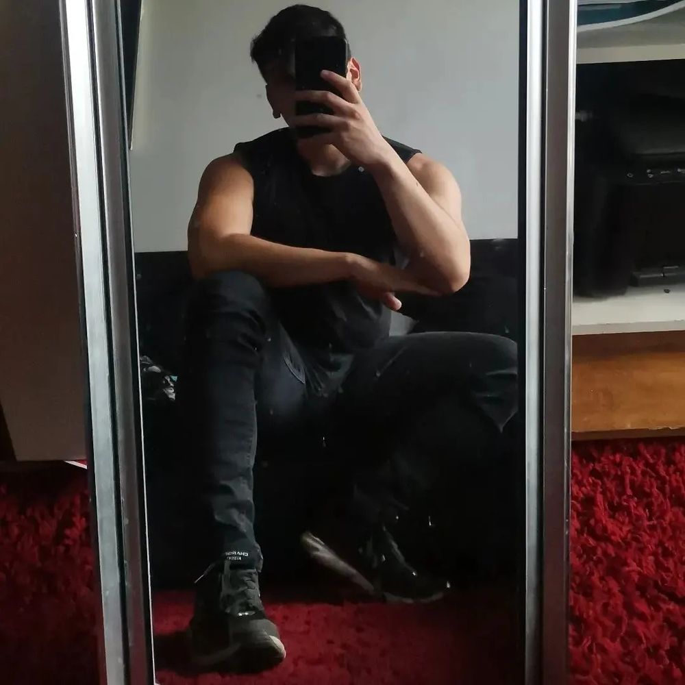 asarooss OnlyFans profile picture