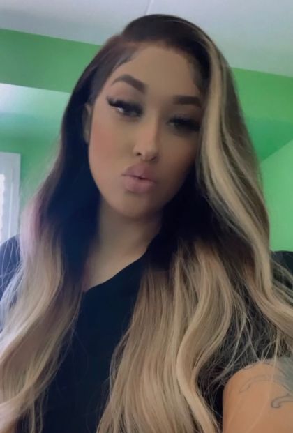 leenjai OnlyFans picture