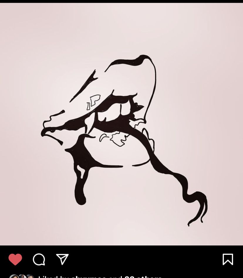kingfknnauna OnlyFans profile picture