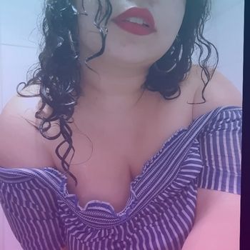 angiie170496 OnlyFans profile picture