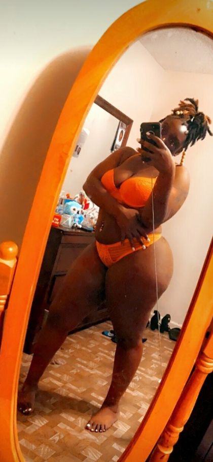 elots OnlyFans picture