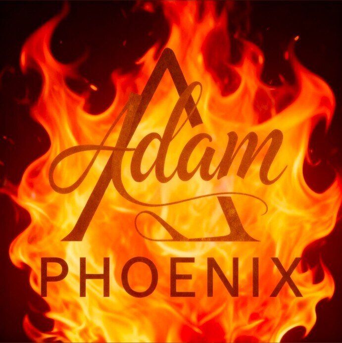 phoenixd3n OnlyFans profile picture