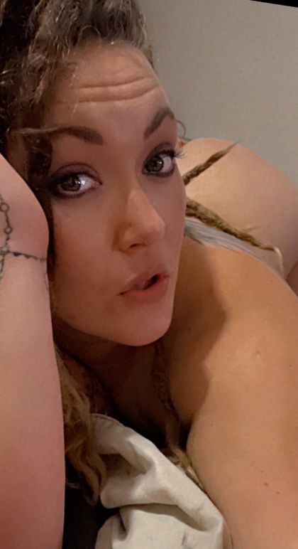 sheservesyou OnlyFans picture