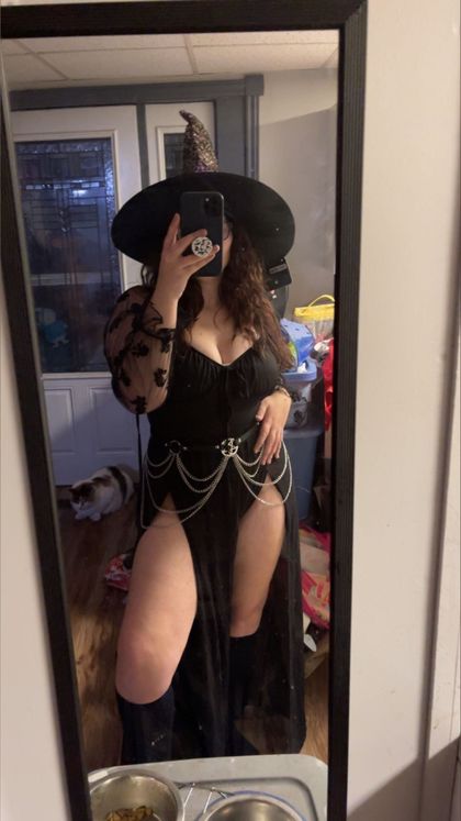 ames_r OnlyFans picture