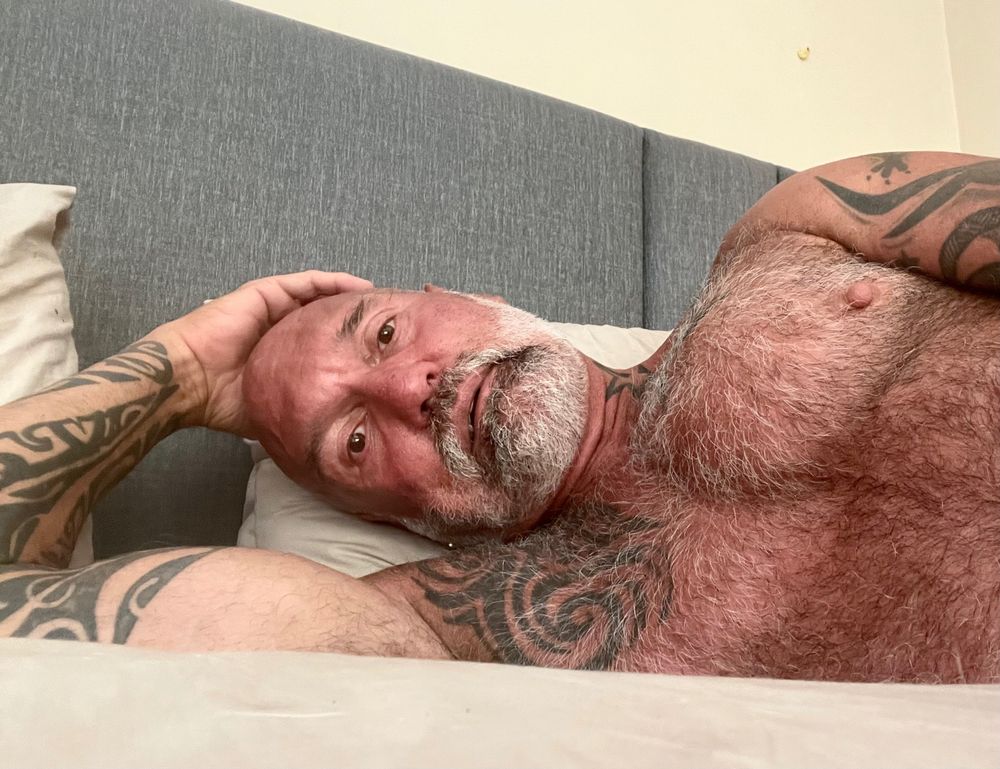 u389858262 OnlyFans profile picture