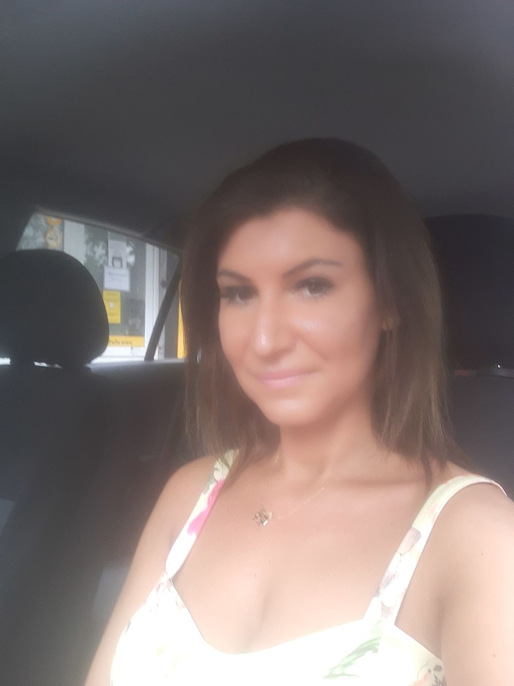 u168955041 OnlyFans profile picture