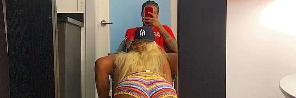 cameonheredges OnlyFans profile picture