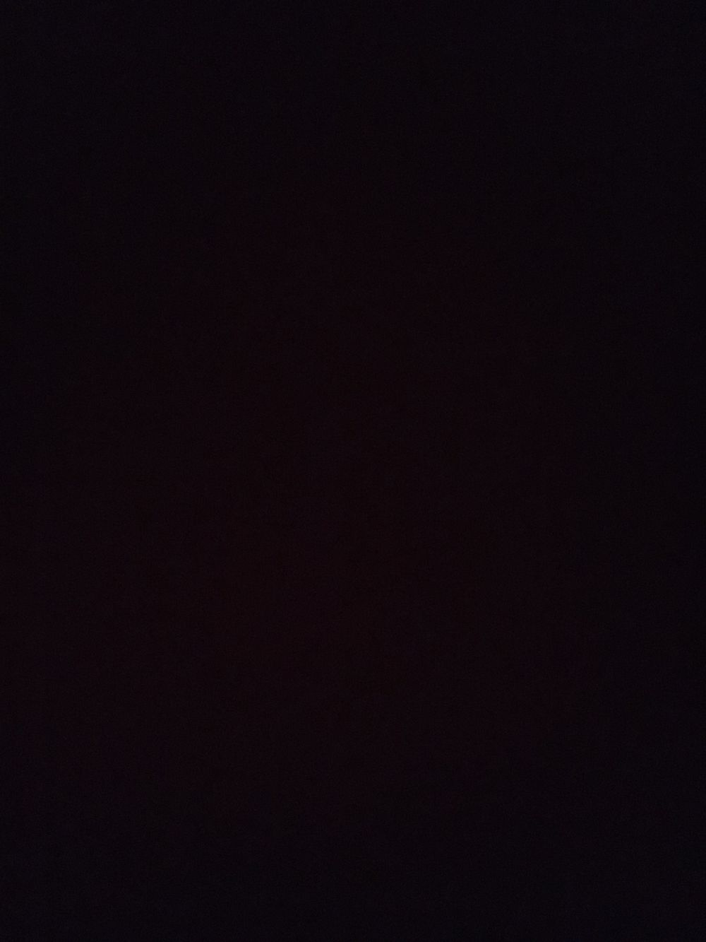 msgassy OnlyFans profile picture