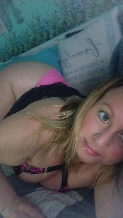 tacobouttara OnlyFans picture