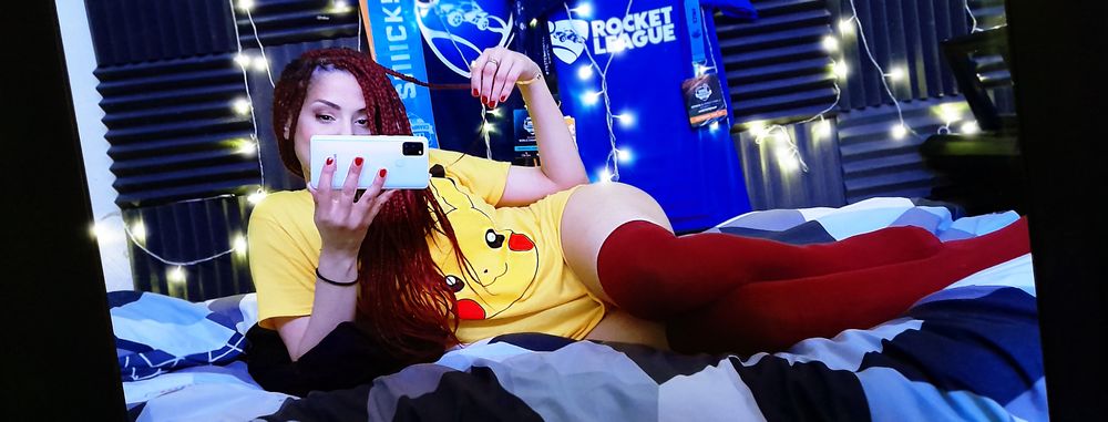 suzinakynz OnlyFans profile picture