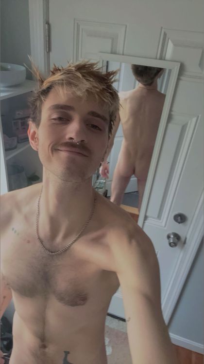 bnckuncut OnlyFans picture