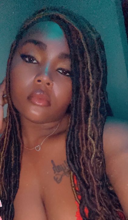 relaxedbydee OnlyFans picture