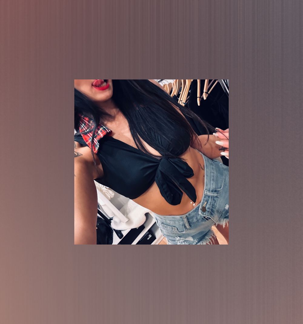 u399015971 OnlyFans profile picture
