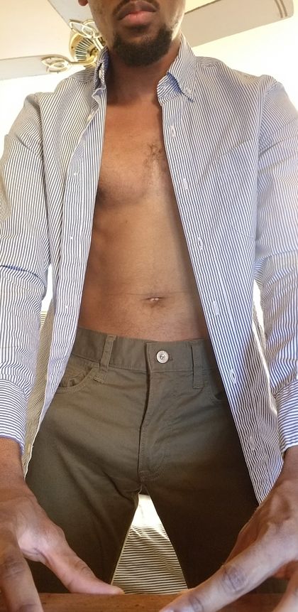 teasinart OnlyFans picture