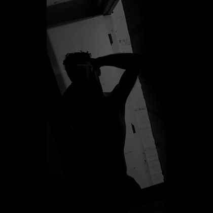 richiihoyos OnlyFans picture