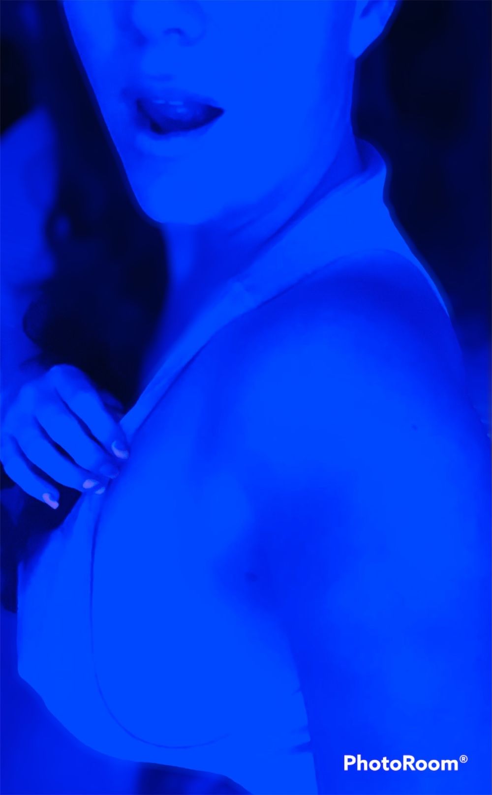 u154629157 OnlyFans profile picture