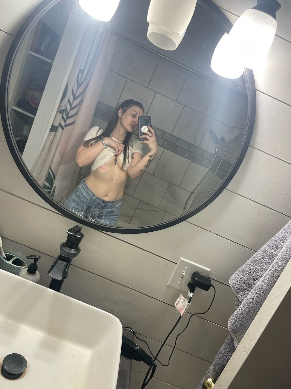 ashley.kauai OnlyFans profile picture