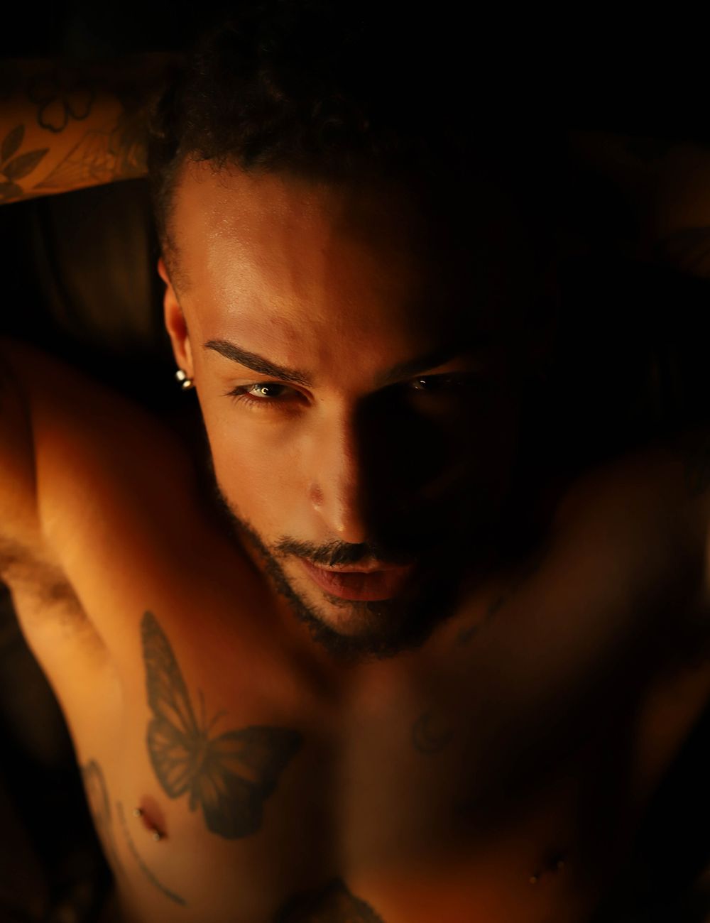 guizzaxx OnlyFans profile picture
