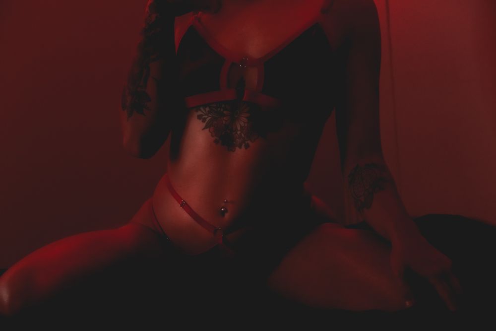 joelfa OnlyFans profile picture