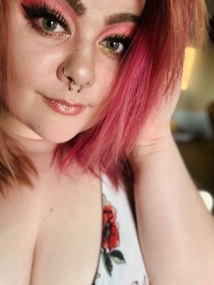 winterweedbabe OnlyFans picture