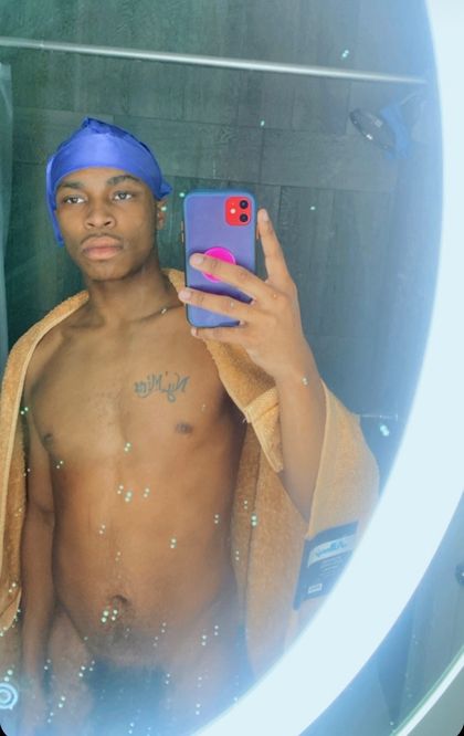 freakyyshawnn OnlyFans picture