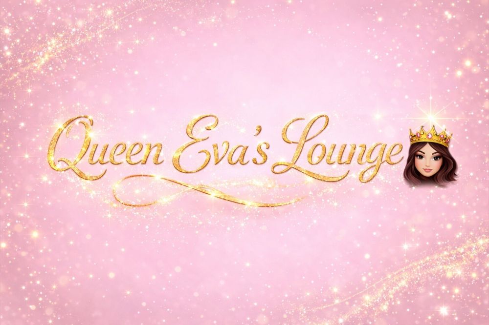 evaruizofl OnlyFans profile picture