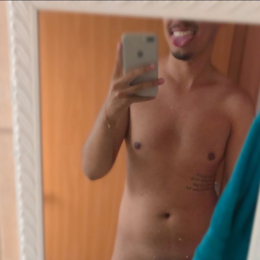 matheus.braggra OnlyFans profile picture