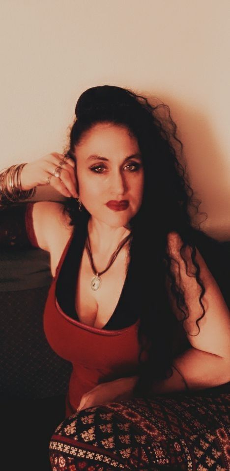 jaikara OnlyFans profile picture
