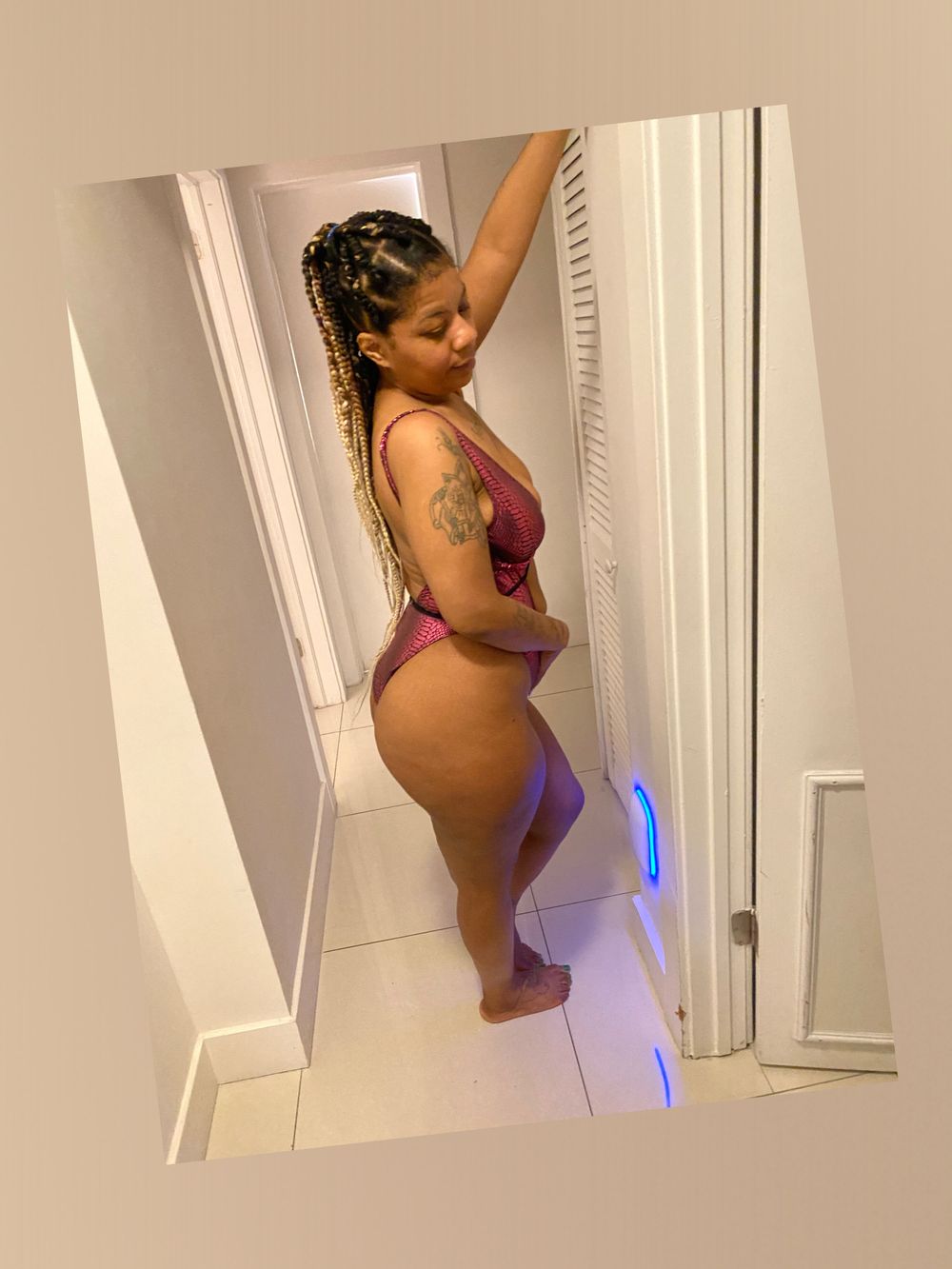 u43158544 OnlyFans profile picture