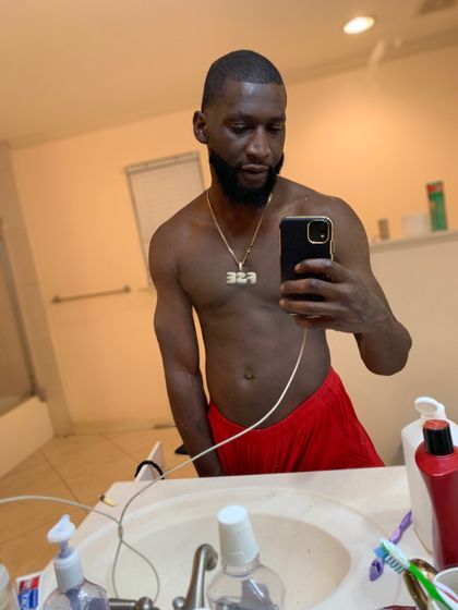 bamabanana OnlyFans picture