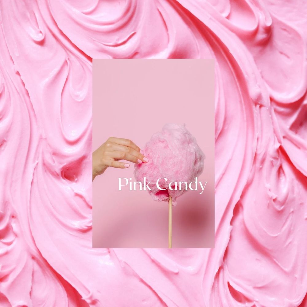 pinkcandytt OnlyFans profile picture