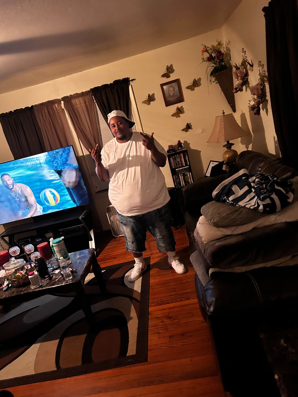 thegreatest33 OnlyFans profile picture
