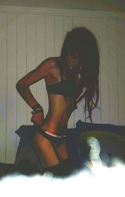 bizarrella OnlyFans picture