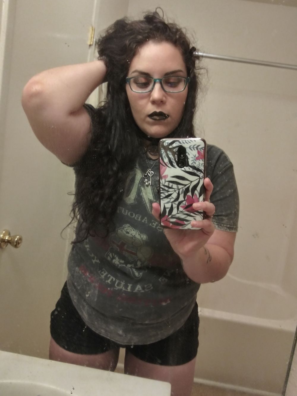 cosmickitten94 OnlyFans profile picture