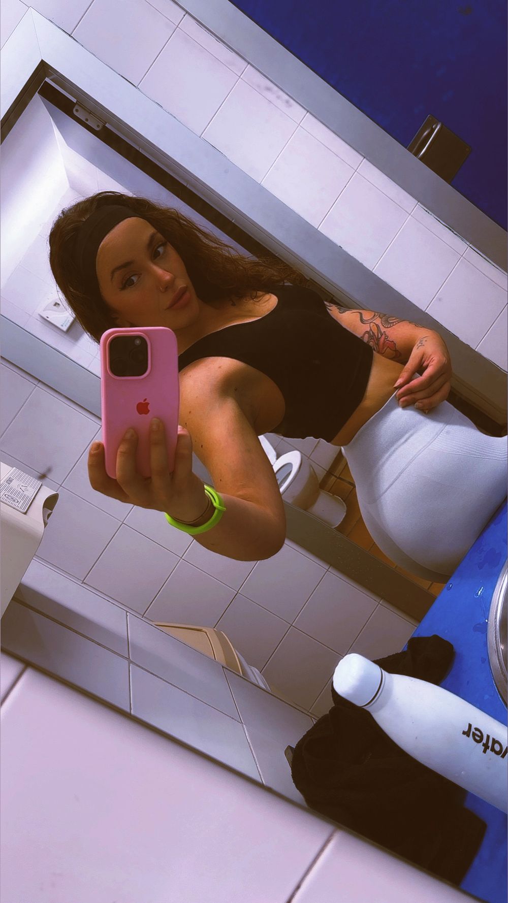 missyas OnlyFans profile picture