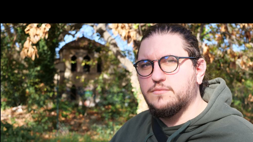 chubbyfrommars OnlyFans profile picture