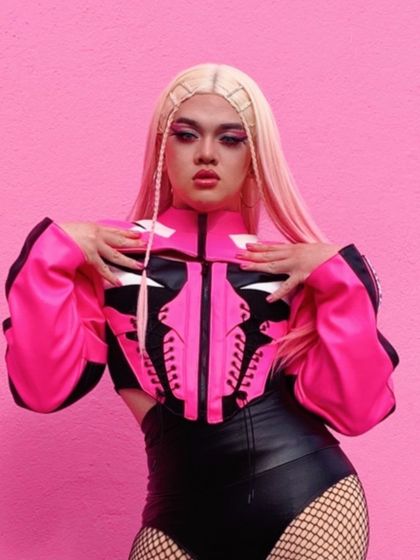 mayumibarbie OnlyFans picture
