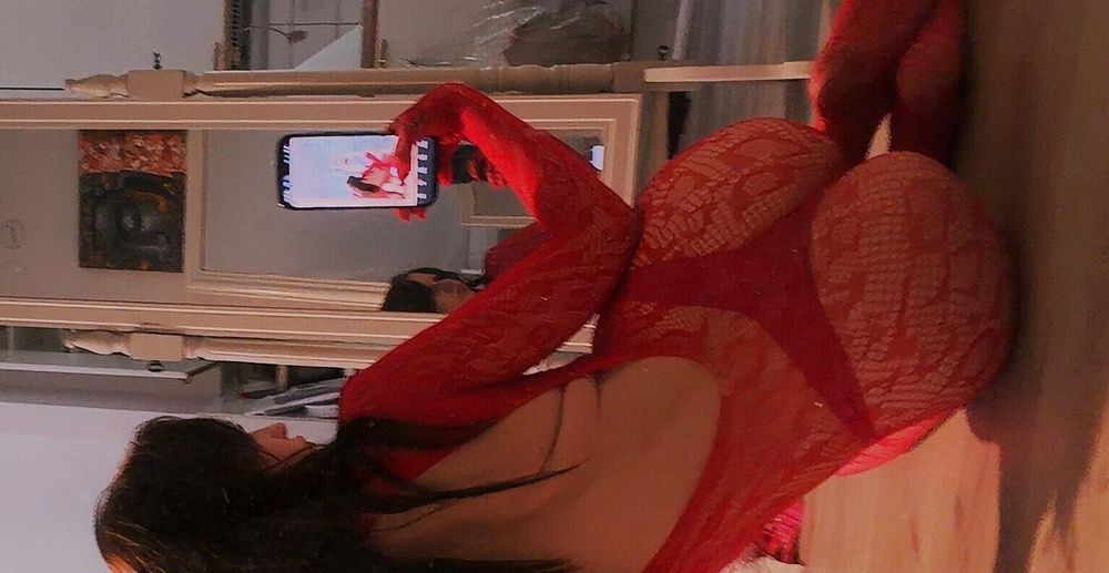 loistava06 OnlyFans profile picture
