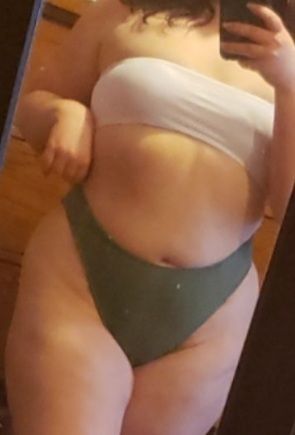 mffm1425 OnlyFans picture