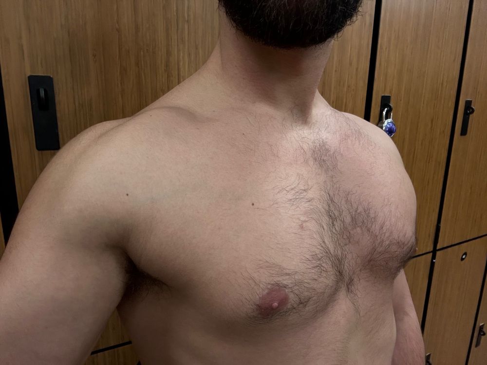 ocotter OnlyFans profile picture